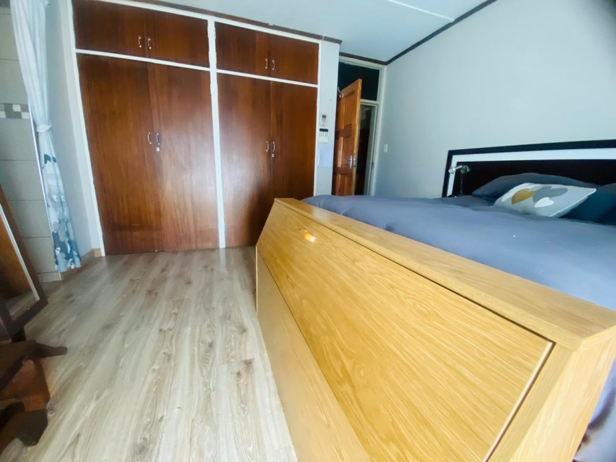 4 Bedroom Property for Sale in Sasolburg Ext 11 Free State